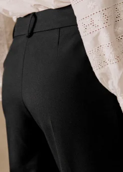 Sezane Formel|Tous les Pantalons & Combinaisons|Pantalon Gustavo