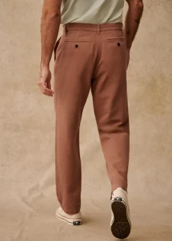 Sezane Tous les Pantalons & Combinaisons|Pantalon Hubbell