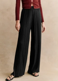 Sezane Fluide|Tous les Pantalons & Combinaisons|Pantalon Jimmy