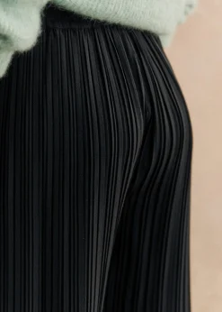 Sezane Fluide|Tous les Pantalons & Combinaisons|Pantalon Jimmy