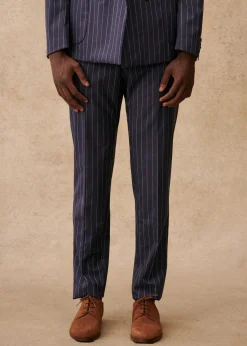 Sezane Costumes|Pantalons Formels|Pantalon Jody