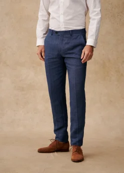 Sezane Costumes|Pantalons Formels|Pantalon Kale