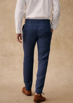 Sezane Costumes|Pantalons Formels|Pantalon Kale