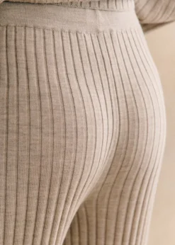 Sezane Fluide|Tous les Pantalons & Combinaisons|Pantalon Lazare