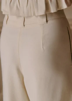 Sezane Fluide|Tous les Pantalons & Combinaisons|Pantalon Loulou