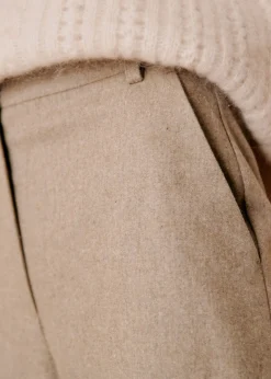 Sezane Formel|Tous les Pantalons & Combinaisons|Pantalon Matheo