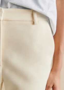 Sezane Coloré|Tous les Pantalons & Combinaisons|Pantalon Matheo