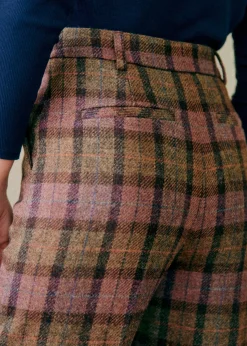 Sezane Coloré|Tous les Pantalons & Combinaisons|Pantalon Matheo