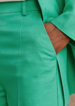 Sezane Coloré|Tous les Pantalons & Combinaisons|Pantalon Matheo