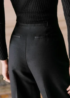 Sezane Coloré|Tous les Pantalons & Combinaisons|Pantalon Matheo