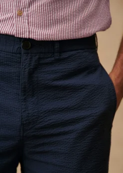 Sezane Tous les Pantalons & Combinaisons|Denim|Pantalon Shane