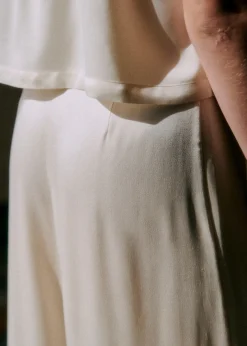 Sezane Fluide|Tous les Pantalons & Combinaisons|Pantalon Silvio