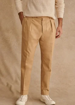 Sezane Pantalons Formels|Pantalons Casual|Pantalon Young