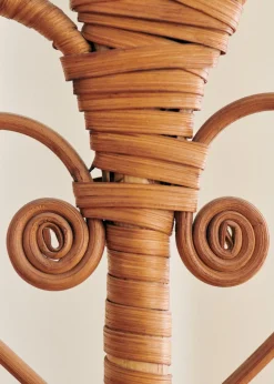 Sezane La Sélection Vintage|Paravent En Vintage