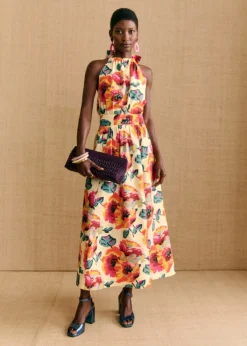 Sezane Paniers & Pochettes|Pochette Carmen