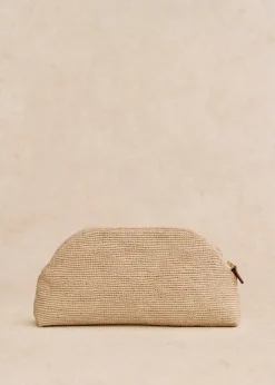 Sezane Paniers & Pochettes|Pochette Simone