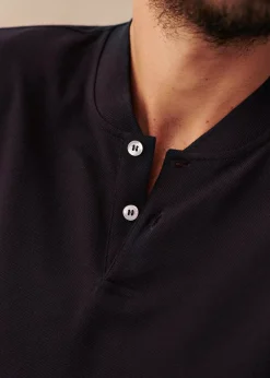 Sezane Polos|Polo Graham