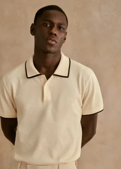 Sezane Costumes|Polos|Polo Holborn