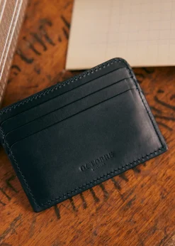 Sezane Maroquinerie|Porte-cartes Ewen