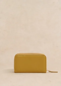 Sezane Nos Sacs Iconiques|Maroquinerie|Porte-cartes Hugo