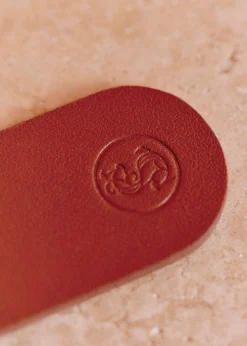 Sezane Lifestyle|Porte-clés