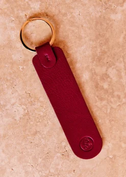 Sezane Lifestyle|Porte-clés