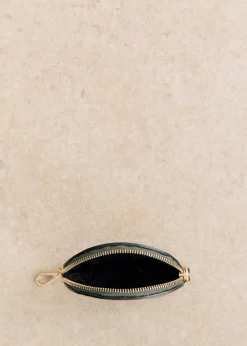 Sezane Lifestyle|Nos Sacs Iconiques|Porte-clés Sacha