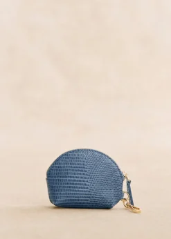 Sezane Lifestyle|Nos Sacs Iconiques|Porte-clés Sacha