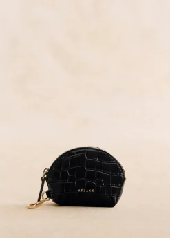 Sezane Lifestyle|Nos Sacs Iconiques|Porte-clés Sacha