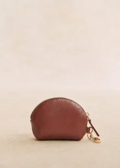 Sezane Lifestyle|Nos Sacs Iconiques|Porte-clés Sacha