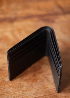 Sezane Maroquinerie|Portefeuille Chris