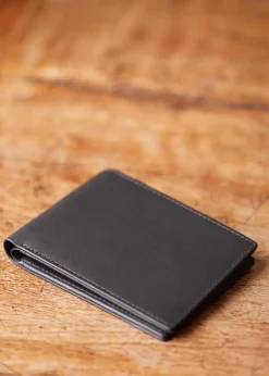 Sezane Maroquinerie|Portefeuille Chris