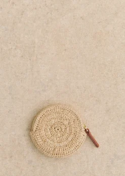 Sezane Nos Sacs Iconiques|Maroquinerie|Porte-monnaie Nicole