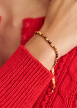 Sezane Maille|Pull Bree