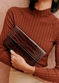 Sezane Maille|Pull Charly