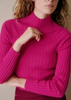 Sezane Maille|Pull Charly