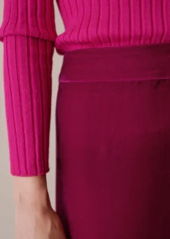 Sezane Maille|Pull Charly