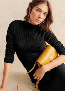 Sezane Maille|Pull Charly