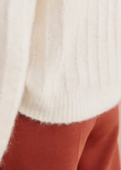 Sezane Maille|Pull Loris