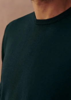 Sezane Pulls laine|Pulls laine|Pull Nils