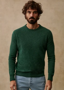 Sezane Pulls laine|Pulls laine|Pull Nils