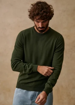 Sezane Pulls laine|Pulls laine|Pull Nils