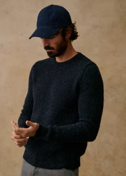 Sezane Pulls laine|Pull Timothy