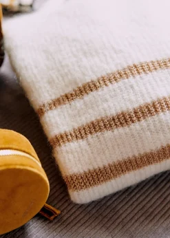 Sezane Maille|Pull Trudy