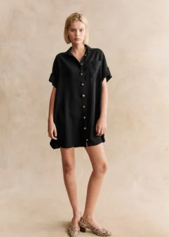 Sezane Robes|Robe Ana