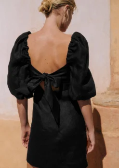 Sezane Robes|Robe Armida