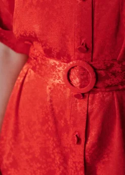 Sezane Robes|Robe Dora