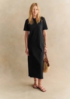 Sezane Robes|Le Bain|Robe Emy