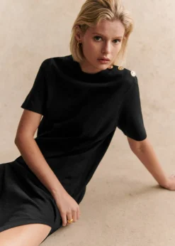 Sezane Robes|Le Bain|Robe Emy