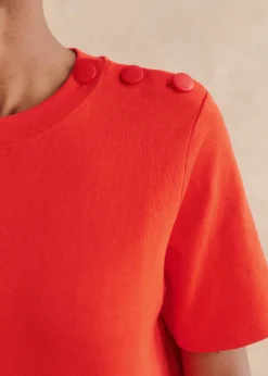 Sezane Robes|Le Bain|Robe Emy